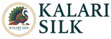 KalariSilk